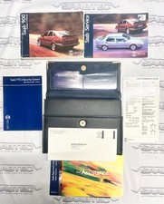 SAAB 900 - 1997 - OWNERS