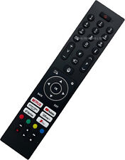 Genuine Panasonic TV Remote Control for TB-40S45AEY Smart Full HD HDR LCD TV