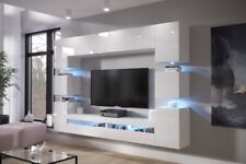 Living Room Furniture  Set TV