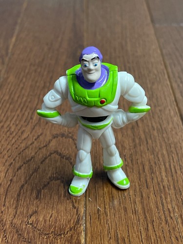 Disney pixar toy story - disney, buzz