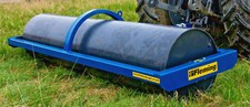 LAND ROLLER FLEMING 10FT