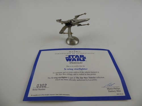 Star wars rawcliffe - star,