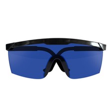 IPL Laser Protection Goggles