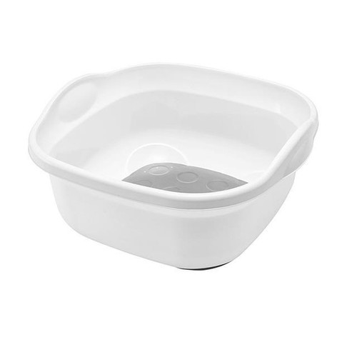 Addis premium soft touch - addis,