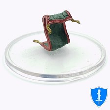 Rug of Smothering - Quests