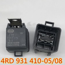 1Pc HELLA 4RD931410-05/08