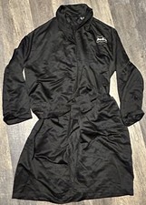 Dogg Supply Snoop Mens Poly