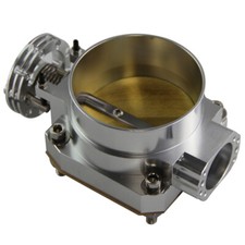 For Nissan Skyline GTS-4 GT25
