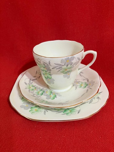 1920 foley china brain - c,