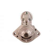 FITS BMW 330D E46 525D 530D 535D E60 E61 2.5 3.0 D TD DIESEL STARTER MOTOR NEW