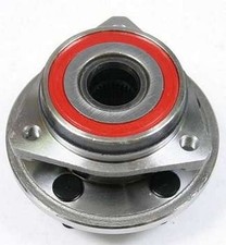 FOR JEEP CHEROKEE ORVIS XJ