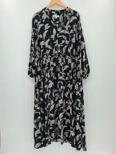 Marks and spencer autograph - spencer,