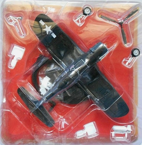 Deagostini ww2 aircraft - ww2,