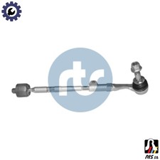 TIE ROD 90-99505-2 FOR BMW