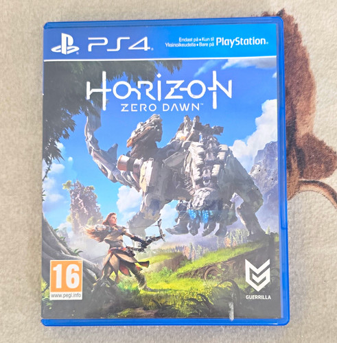 Sony interactive entertainment - sony,