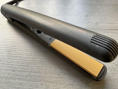 Genuine ghd hair - 4.2b,