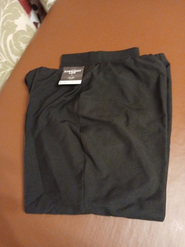 Bonmarche ladies size - bonmarche, 16