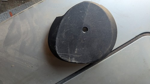 Bmw e30 seat mechanism - bmw,