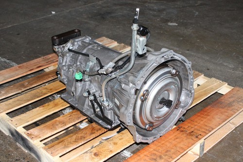 2007 2008 nissan - 2007,