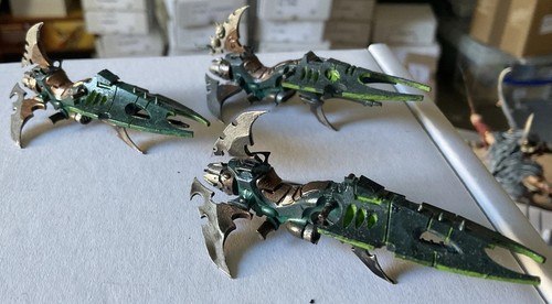 Warhammer 40k drukhari - warhammer,