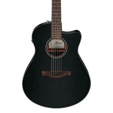 Ibanez aam340ce rub - ibanez, aam340ce-rub