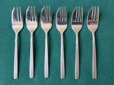 Vintage ONEIDA Melissa Pastry