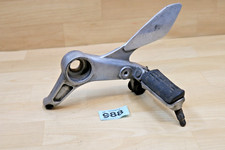 Honda VTR 1000 Firestorm