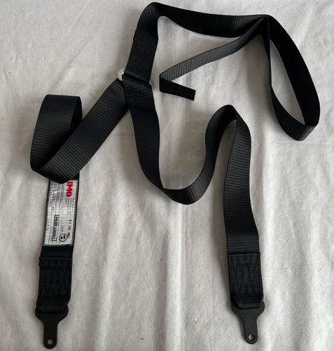 Raf aircraft shoulder strap - ex,