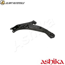 HANDLEBAR SUSPENSION