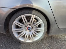 🌟Genuine Set  BMW 19"