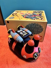 Kidrobot kozik yankee - kidrobot,