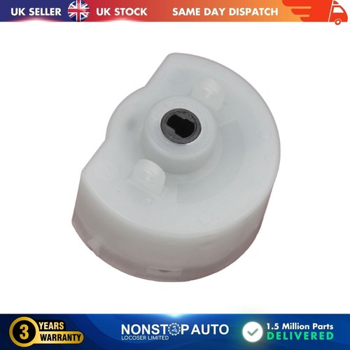 Ignition starter switch fits - starter,