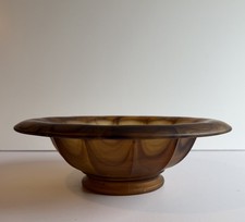 Art deco george davidson cloud - george,