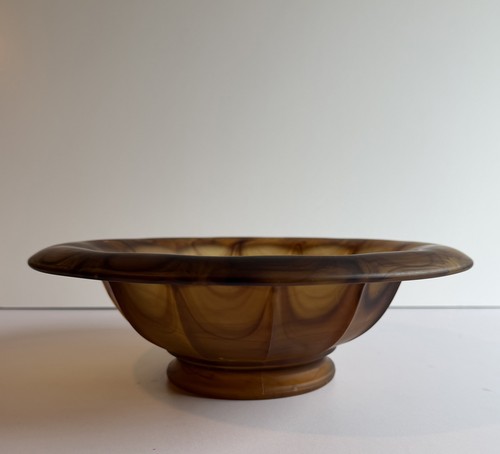 Art deco george davidson cloud - deco,