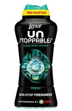 Lenor Unstoppables In-Wash