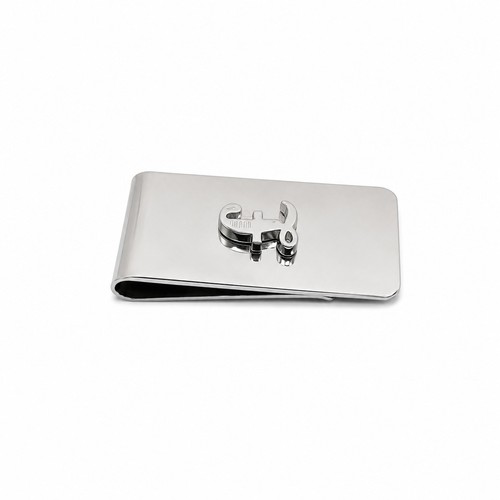 Pound sterling money - money, clip