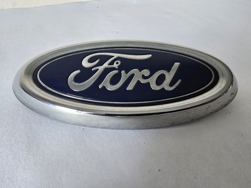 Genuine ford galaxy - ford,