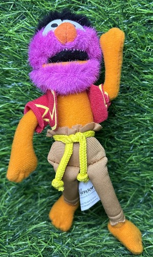 Mcdonald happy meal toy - mcdonald’s,