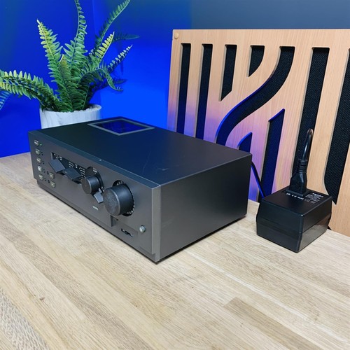 Quad hifi separate home - home, av