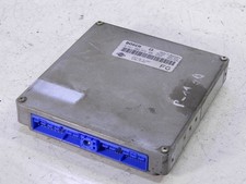 Nissan Primera 1998 Engine