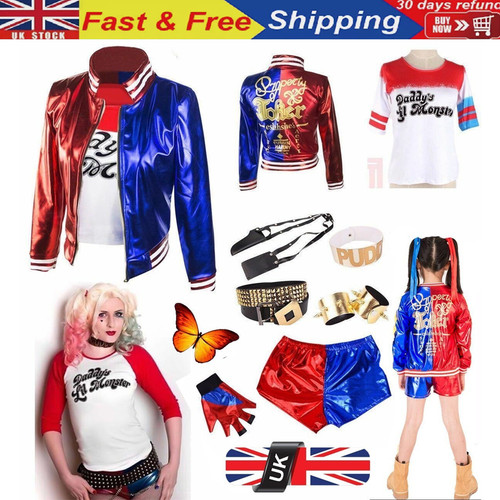 Christmas adult kids - adult/kids, harley