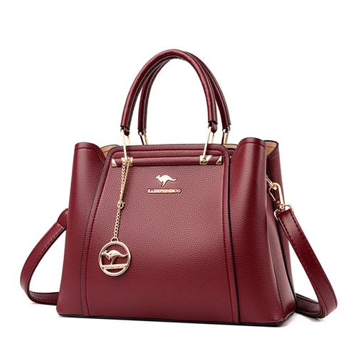 Women designer leather - designer,