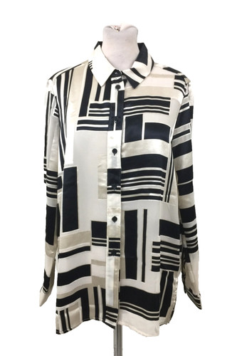 David nieper women blouse - david,