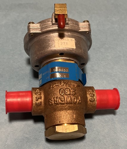 Landis gyr now siemens - landis,