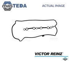 71-10887-00 ENGINE ROCKER