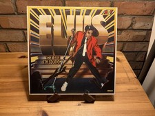 Elvis Presley, ‘The Sun