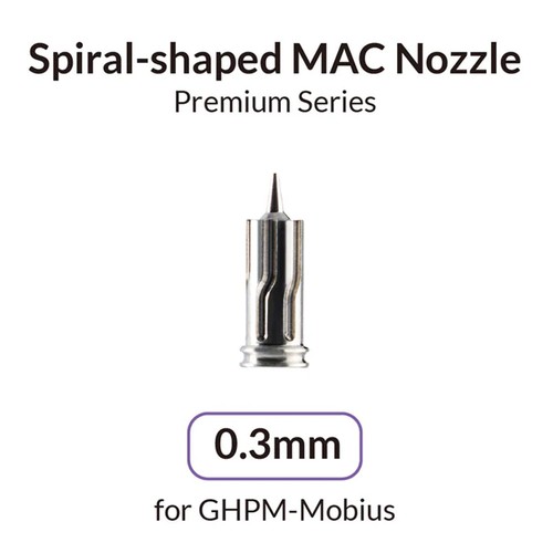 Gaahleri premium mobius - gaahleri,