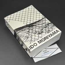 COMME des GARCONS SIX Daido