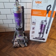 Vax Vacuum Cleaner Air Stretch
