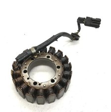 Alternator Stator BMW F 650 CS